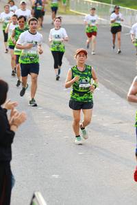 BIB: 238
                            <button type="button" onclick="openModal(3532333)" class="btn btn-primary btn-sm float-right btn-popup" data-toggle="modal" data-target=".modal-high-quality">
                        <i class="fas fa-shopping-cart"></i> Add to Cart
                    </button>
                                            <button type="button" onclick="isThisMe(3532333, true)" class="btn btn-success btn-sm float-right btn-popup btn-isme hidden" data-toggle="tooltip" data-placement="bottom" title="นี่คือรูปของคุณใช่ไหม คลิกที่นี่เพื่อเอาเข้าอัลบั้ม">
                        <i class="fas fa-plus"></i> Add to album
                    </button>
                    <button type="button" onclick="isThisMe(3532333, false)" class="btn btn-warning btn-sm float-right btn-popup btn-isnotme hidden">
                        <i class="fas fa-ban"></i> Remove from album
                    </button>